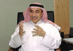 م علي ندوم