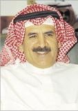 الشيخ محمد السلمان