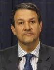 علي الدباغ﻿