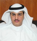 دفواز الديحاني