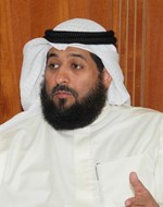 عبداللطيف السنان