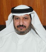 عبدالله الجافور