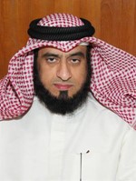 بدر العوضي