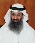 احمد الكوس