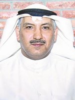 علي حسن