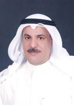 محمد الجاسر