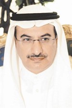 درشيد الحمد