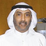 حسان القناعي