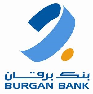 «برقان» يعلن أسماء الفائزين بسحب حساب «يومي»
