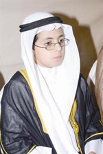عمر الشمري