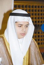 عثمان العقيل