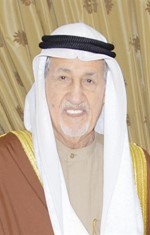 عبدالعزيز العدساني