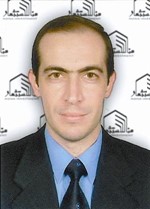 شريف عبد الرازق