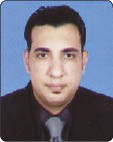 عمرو حسن