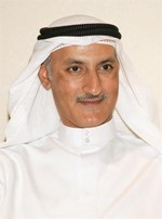 عادل بورسلي