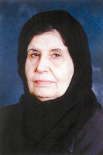 رابطة الأدباء تستضيف أول قاصة نسائية كويتية ضمن محاضرات «ذكريات أديب»