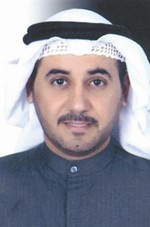 رابطة الأدباء تستضيف أول قاصة نسائية كويتية ضمن محاضرات «ذكريات أديب»