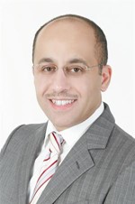 داحمد الحداد