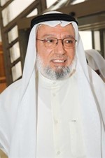 احمد باقر
