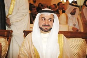 دفاضل صفر﻿