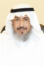 علي الكليب