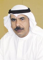 عبدالله الاسطى