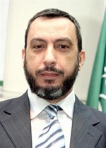دعماد الحوت