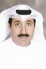 فراج العرادة