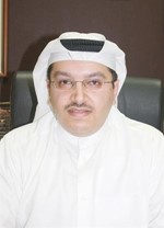 ممؤيد السريع