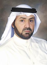 معبدالمانع الصوان