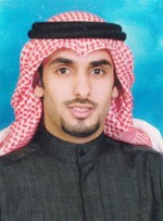 محمد الهاجري