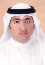 المحامي محمد العتيبي