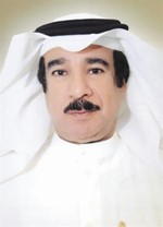 فيصل الدوسري