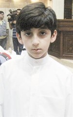 حسين ابو الحسن