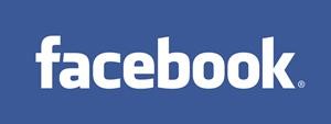 «فيس بوك» تطلق خدمة «أماكن»