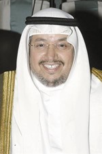 دعادل الفلاح