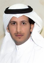 عناد السويط