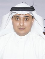 ماحمد المنفوحي