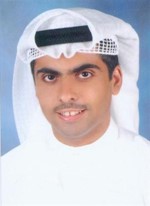 رياض العدساني