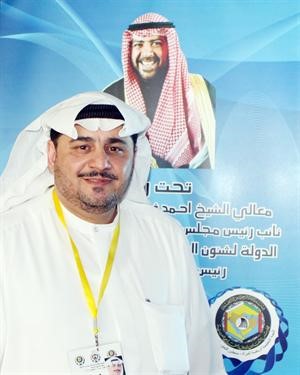 بدر الصفار﻿