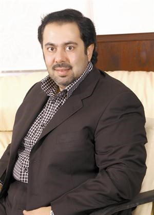 عبدالعزيز المسلم
﻿