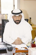 عادل الانصاري