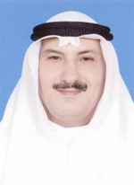 علي حسن