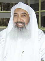 بقلم الشيخ حاي الحاي