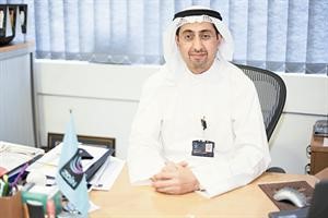 عبدالله الجدعان