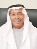 دجاسم التمار