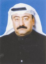 عماد حبيب