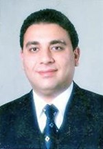 مازن الشعباني