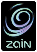 «زين» تدعو عملاء خطوط «الإيزي» إلى التمتع بسرعات إنترنت عالية على هواتفهم الذكية