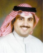 مدير إدارة البيئة الصناعية اليوم وياكم